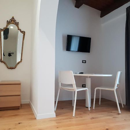 Terrazze Caracciolo Bed and Breakfast Πεσκάρα Εξωτερικό φωτογραφία
