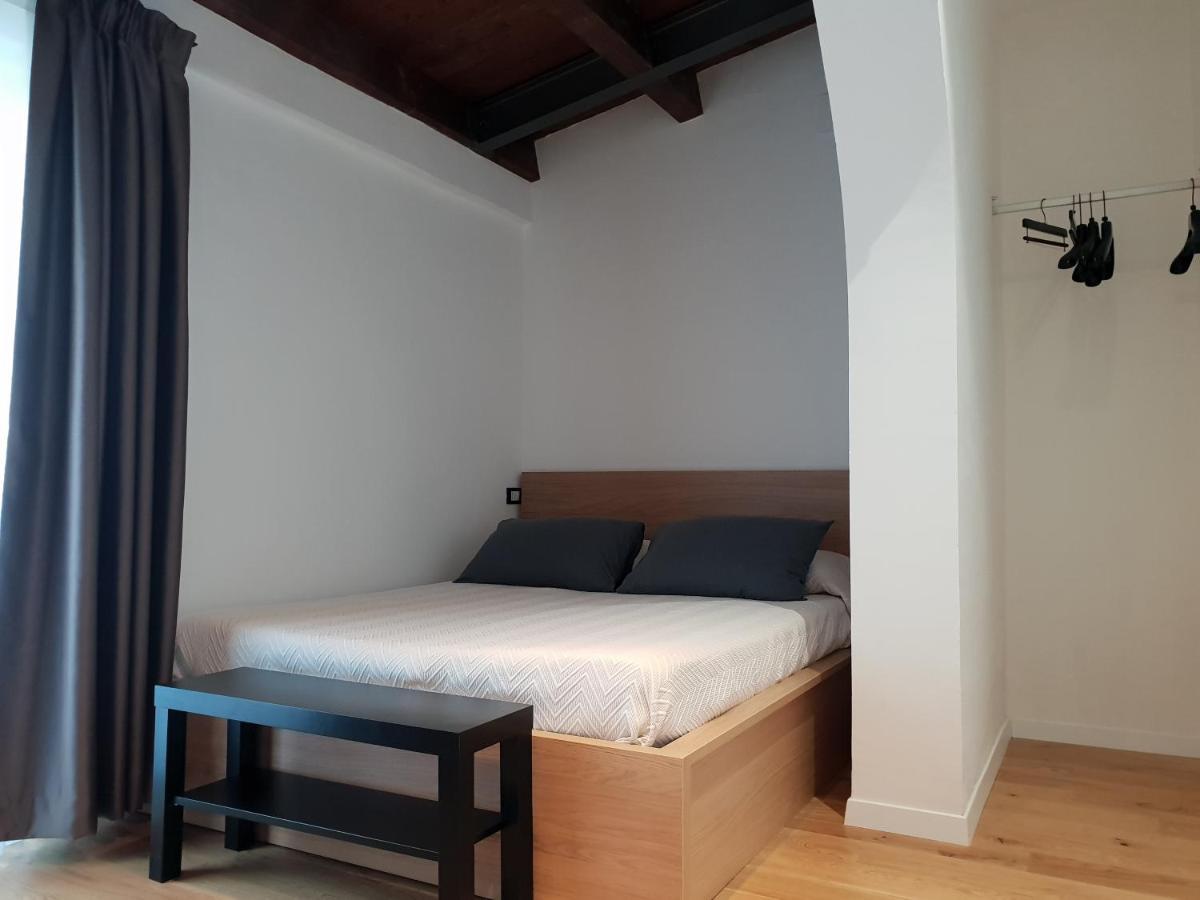 Terrazze Caracciolo Bed and Breakfast Πεσκάρα Εξωτερικό φωτογραφία